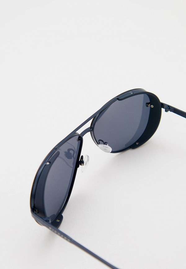 Thom Richard Очки солнцезащитные - TR9031 - фото 3