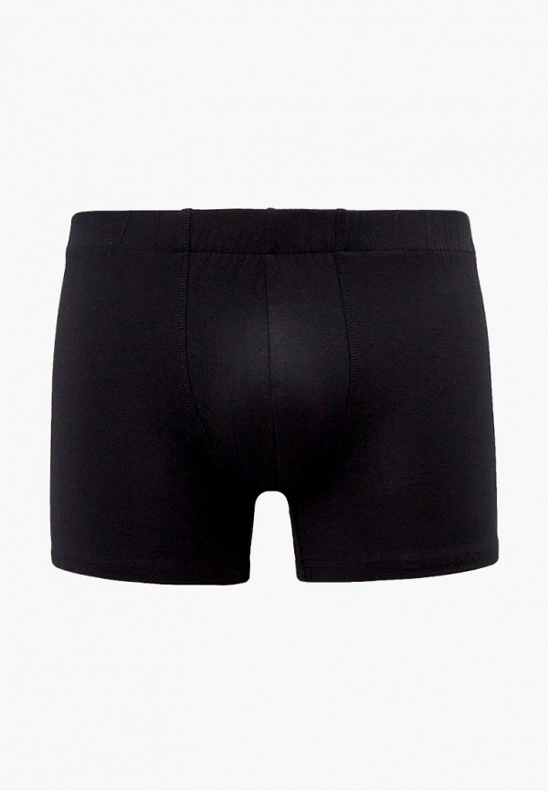 Hays Трусы - фото 1