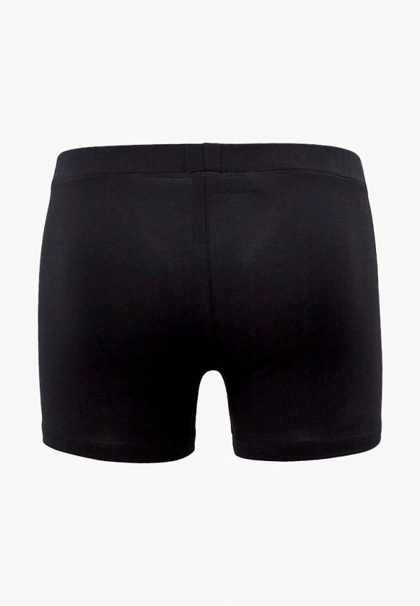 Hays Трусы - фото 2