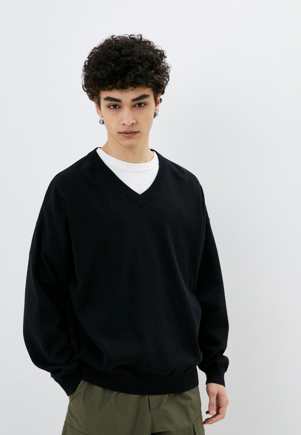 Befree Пуловер - фото 1