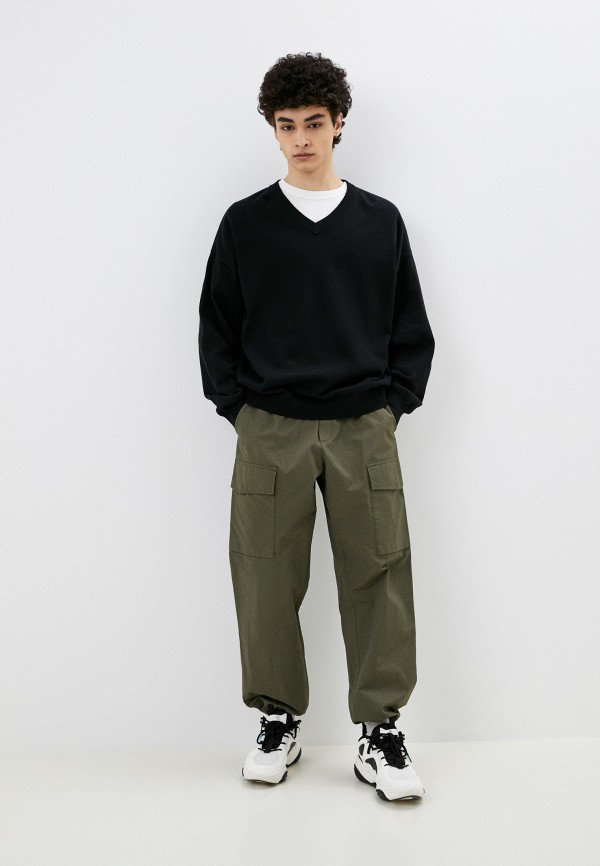 Befree Пуловер - фото 2