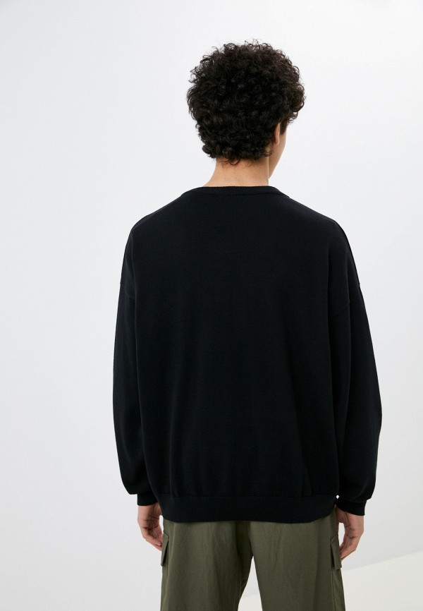 Befree Пуловер - фото 3