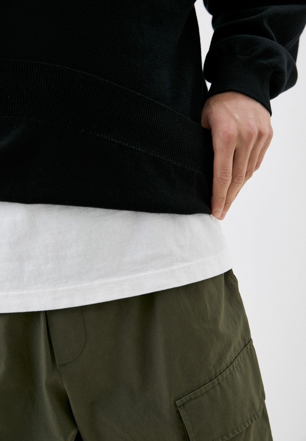 Befree Пуловер - фото 4