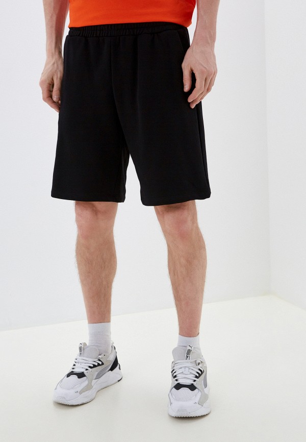 Mark Formelle Шорты спортивные - фото 1