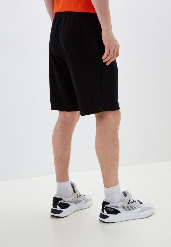 Mark Formelle Шорты спортивные - фото 3