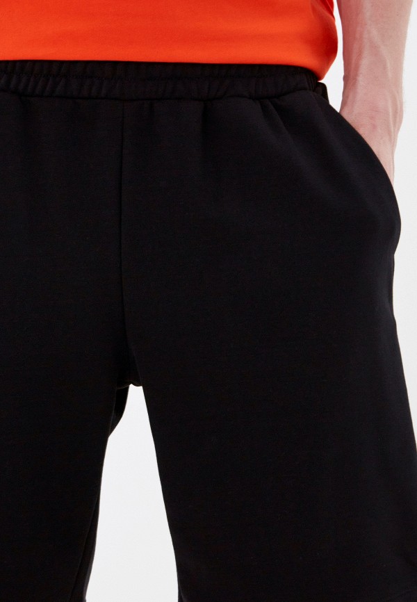 Mark Formelle Шорты спортивные - фото 4