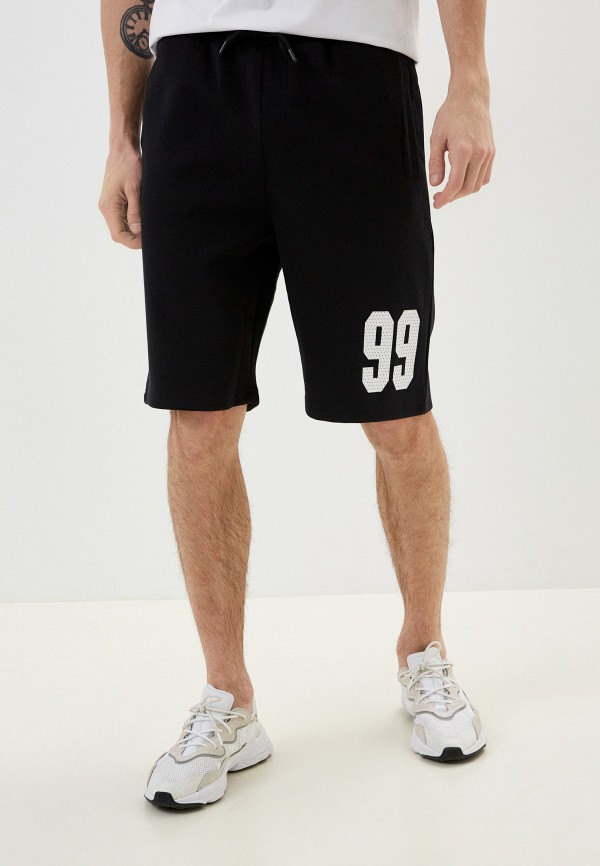 Modis Шорты спортивные - фото 1