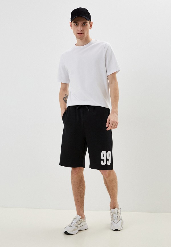 Modis Шорты спортивные - фото 2