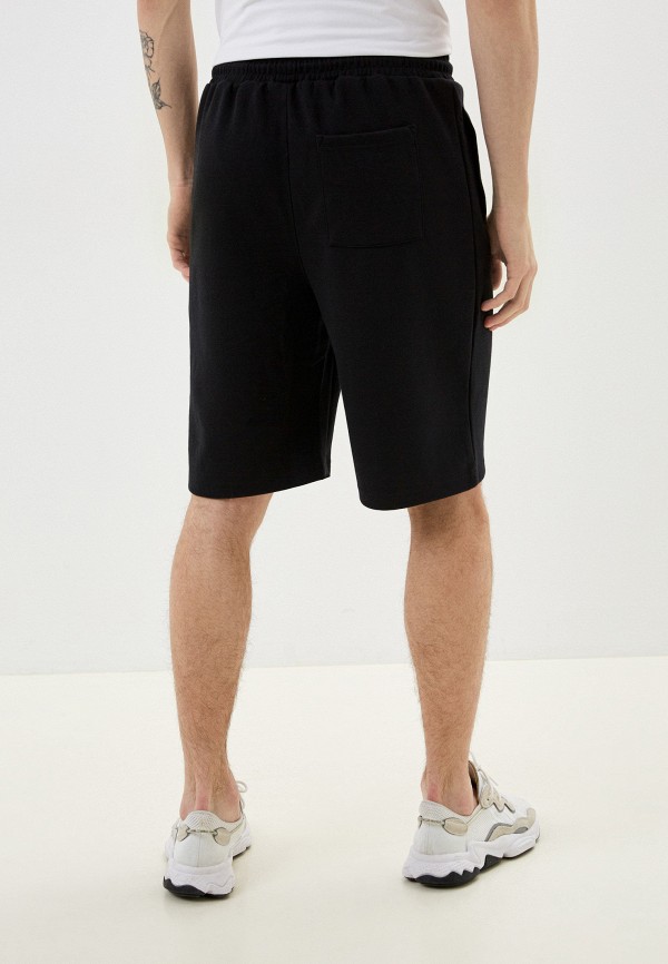 Modis Шорты спортивные - фото 3