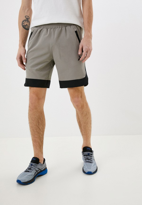 Demix Шорты спортивные - фото 1