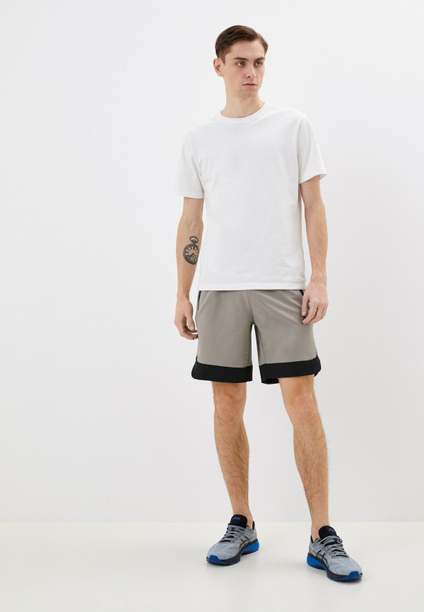 Demix Шорты спортивные - фото 2