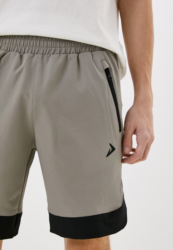Demix Шорты спортивные - фото 4