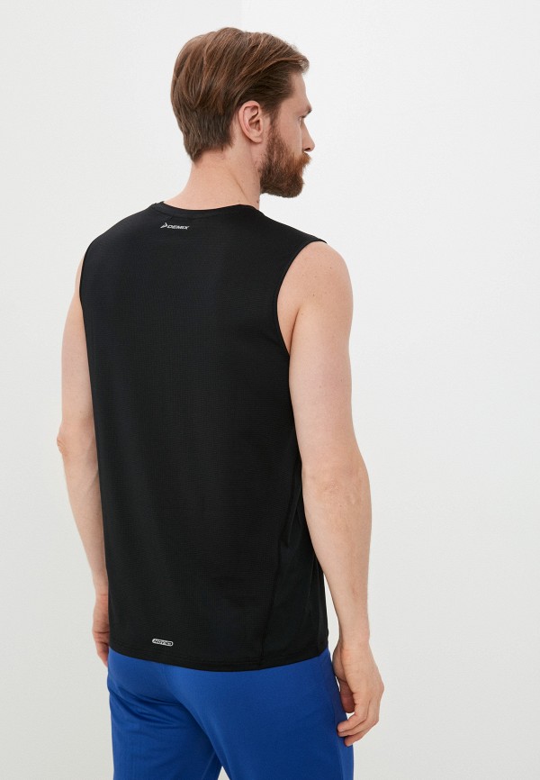 Demix Майка спортивная - фото 3