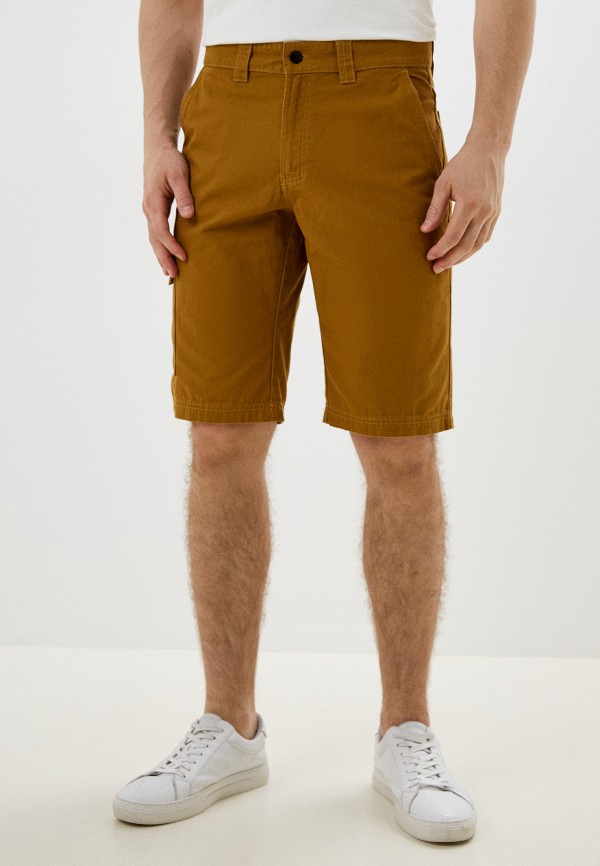 Outventure Шорты - фото 1