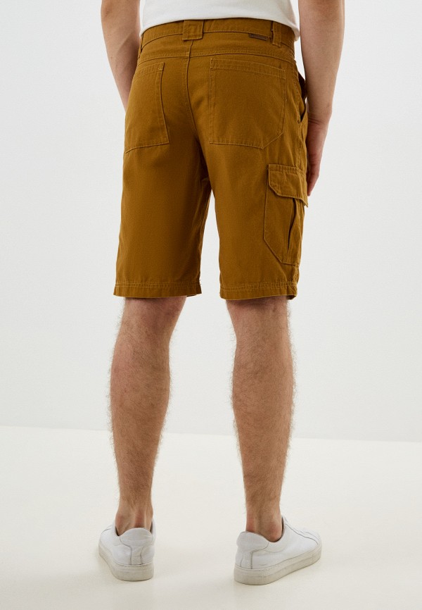 Outventure Шорты - фото 3