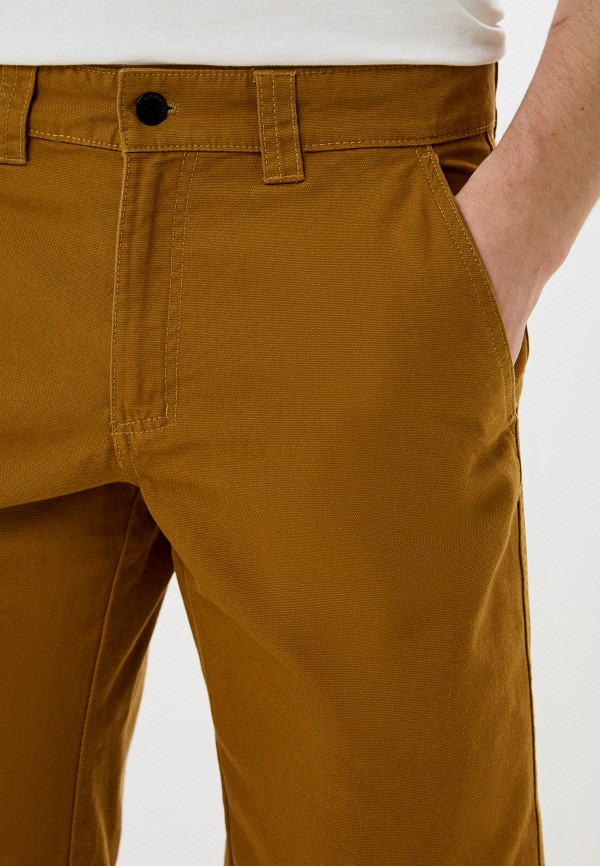 Outventure Шорты - фото 4