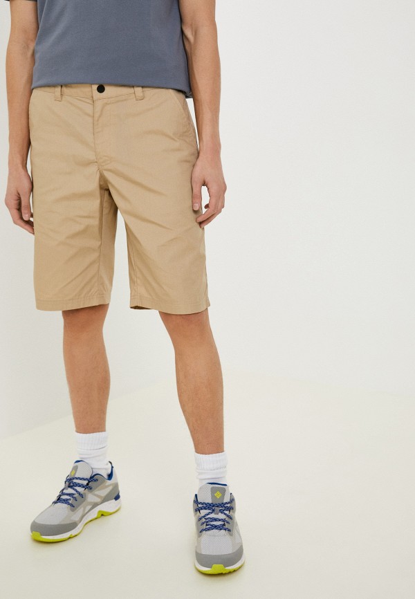 Outventure Шорты - фото 1