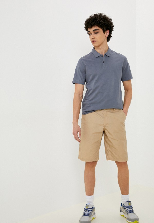 Outventure Шорты - фото 2