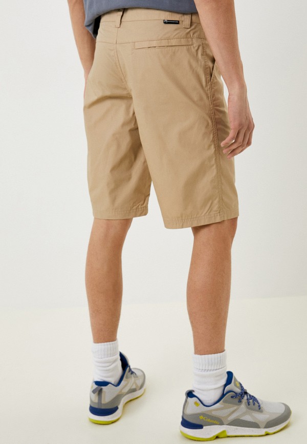 Outventure Шорты - фото 3