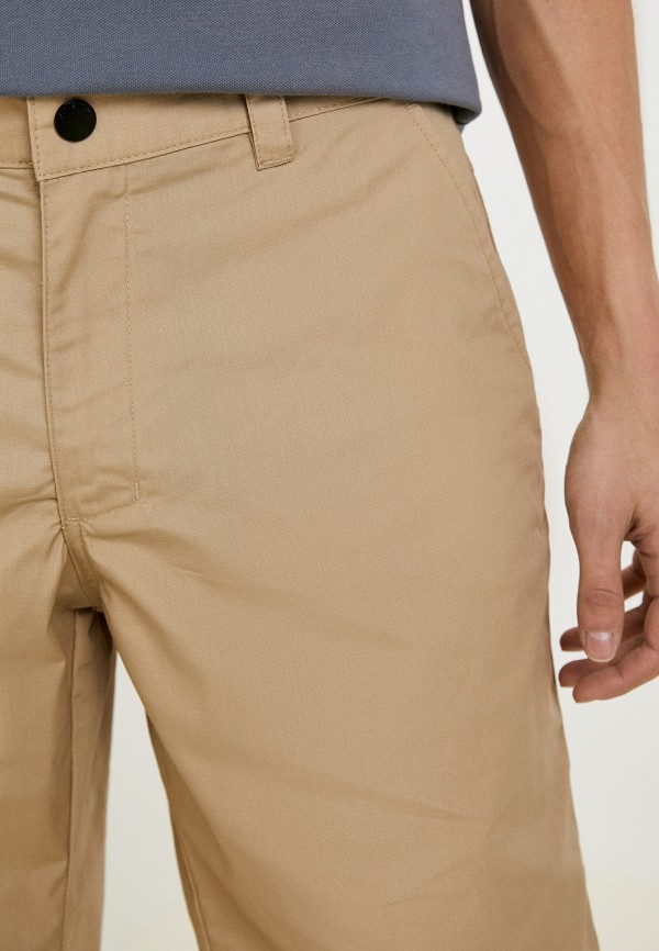 Outventure Шорты - фото 4