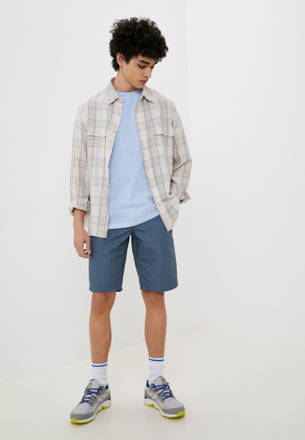 Outventure Шорты - фото 2