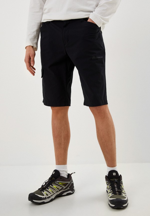 Outventure Шорты - фото 1