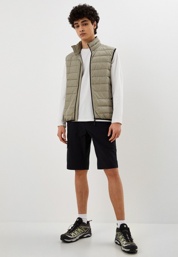 Outventure Шорты - фото 2