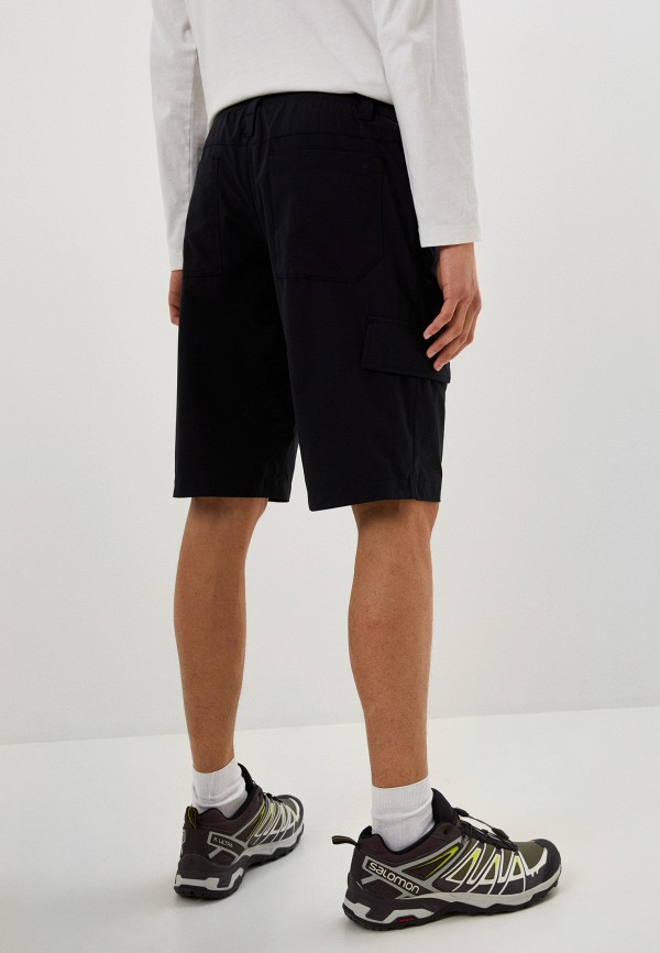 Outventure Шорты - фото 3