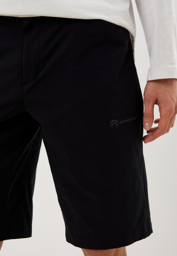 Outventure Шорты - фото 4