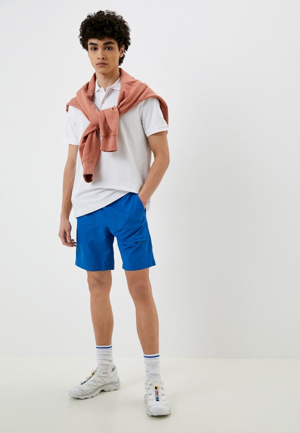 Outventure Шорты спортивные - фото 2