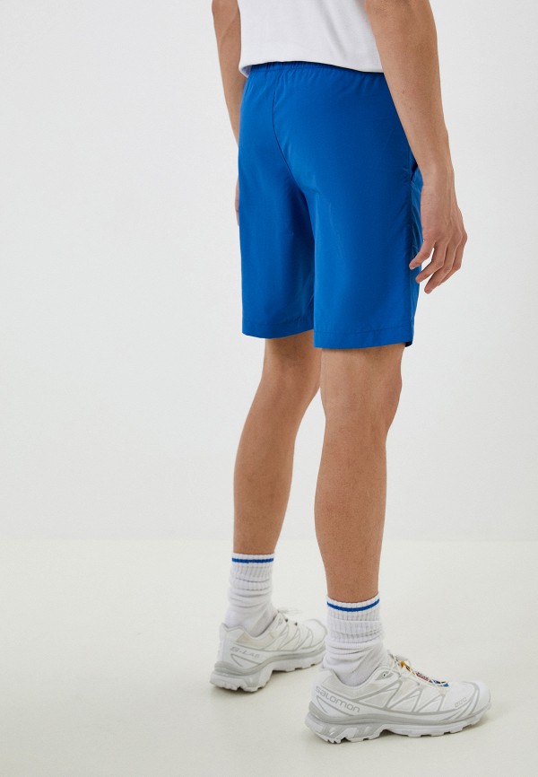 Outventure Шорты спортивные - фото 3