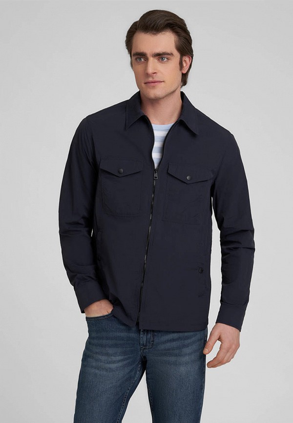 HENDERSON Ветровка - фото 1