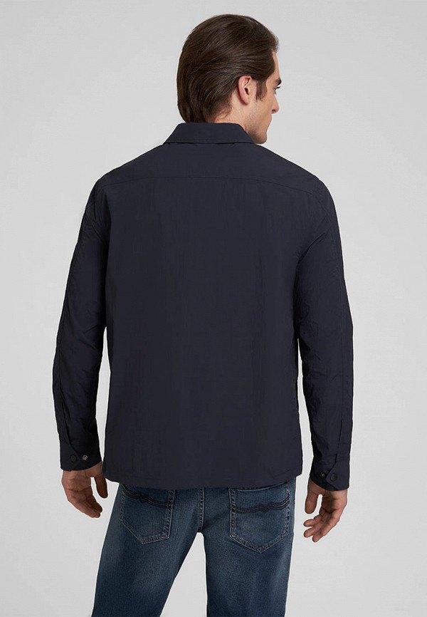 HENDERSON Ветровка - фото 3