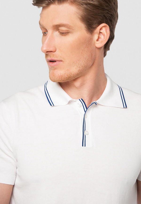 Kanzler Поло - фото 3