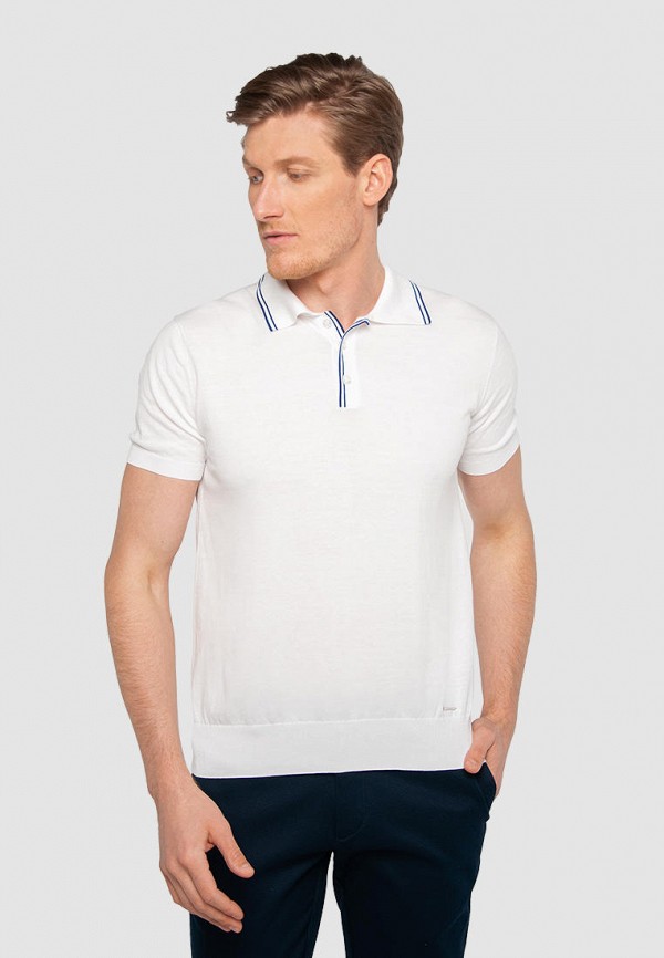 Kanzler Поло - фото 1