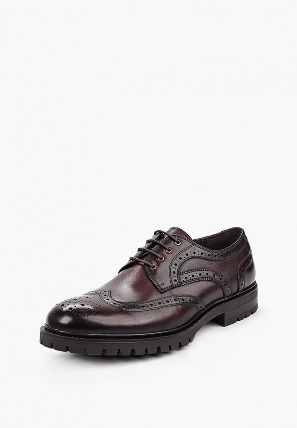 Abricot Ботинки - фото 2