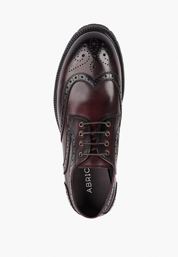 Abricot Ботинки - фото 4