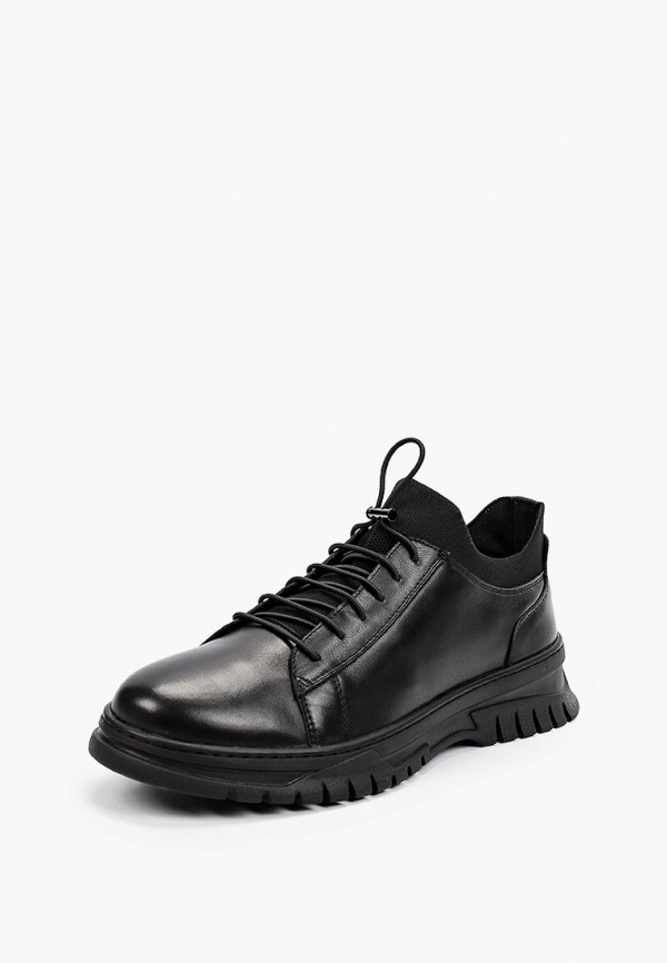 Abricot Ботинки - фото 2