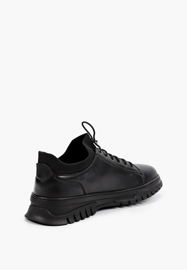 Abricot Ботинки - фото 3