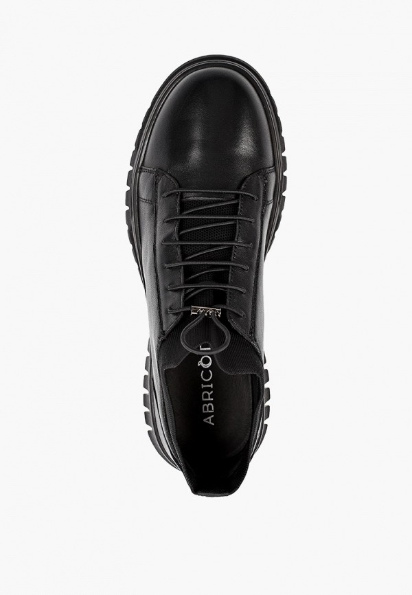 Abricot Ботинки - фото 4