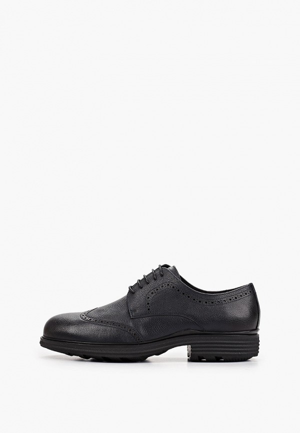 Abricot Ботинки - фото 1