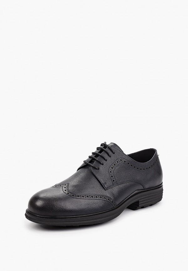 Abricot Ботинки - фото 2