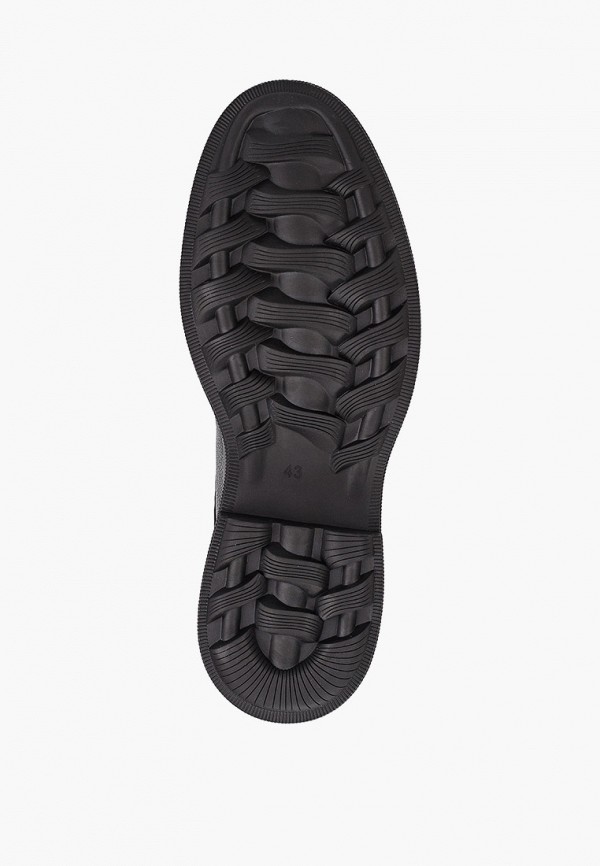 Abricot Ботинки - фото 5