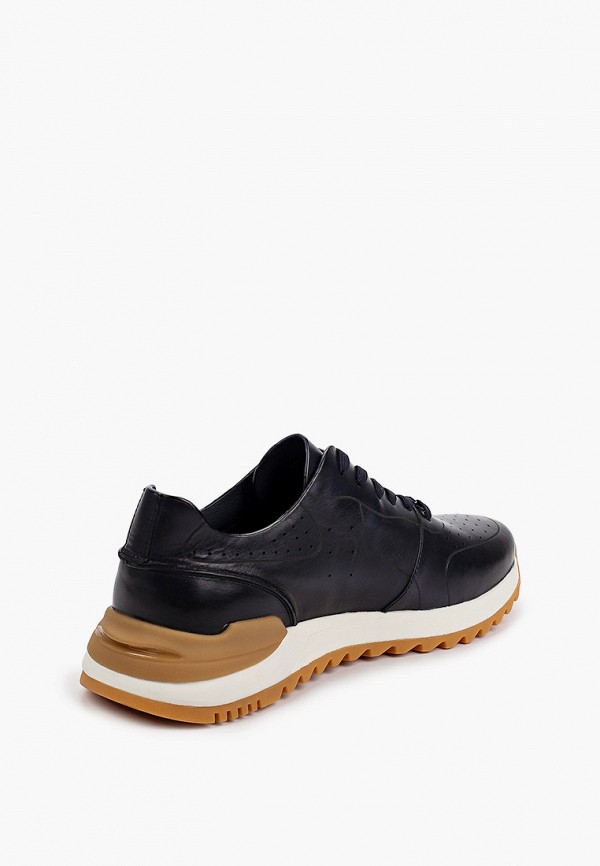 Abricot Кроссовки - фото 3