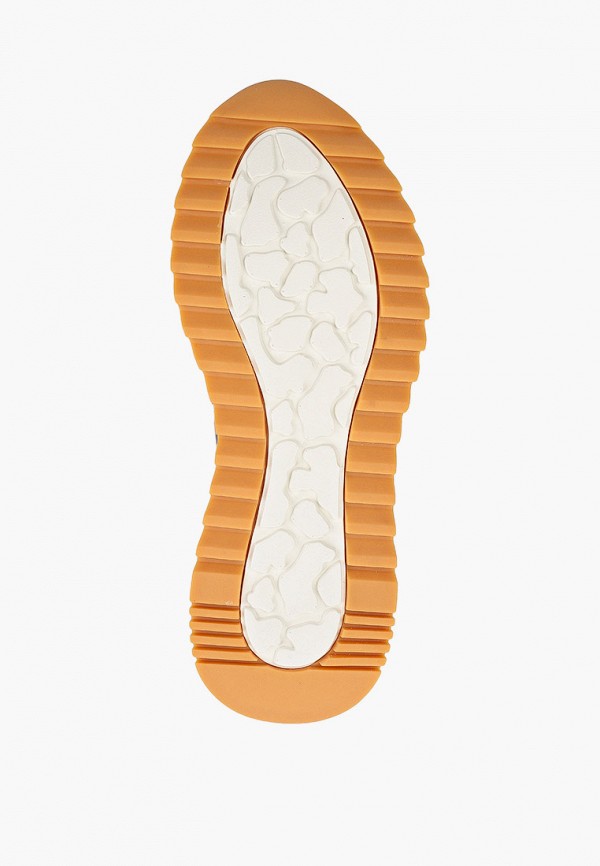 Abricot Кроссовки - фото 5