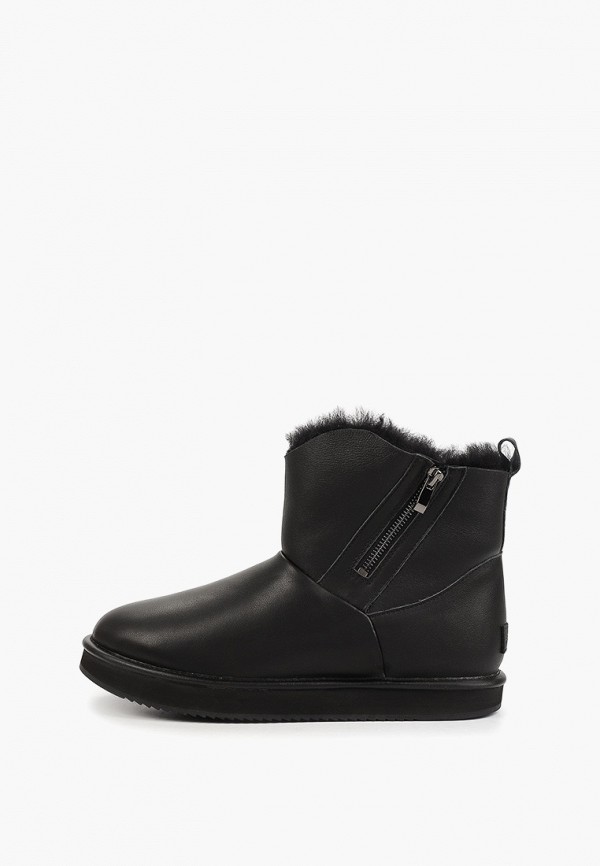 Abricot Полусапоги - фото 1