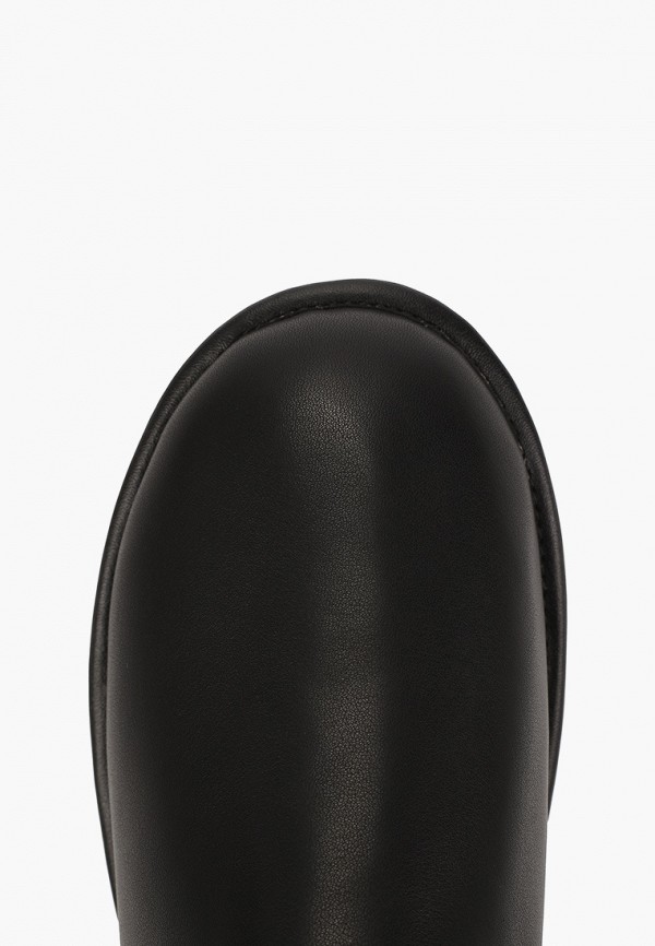 Abricot Полусапоги - фото 4