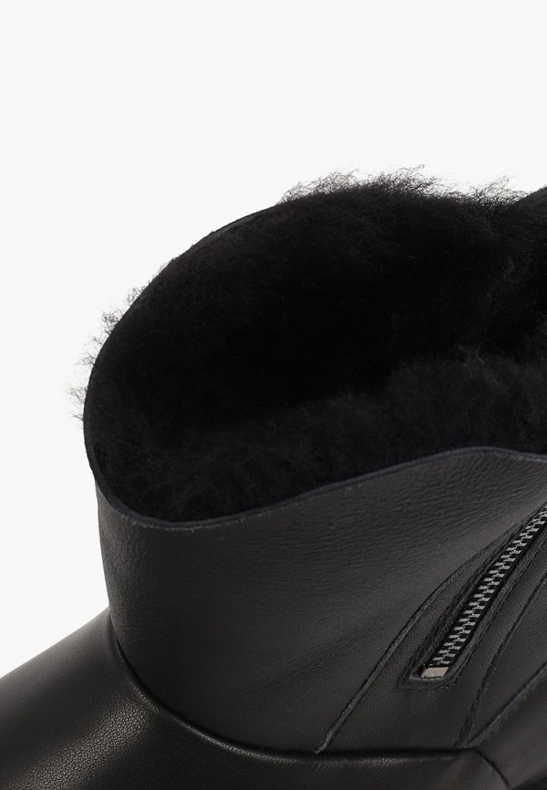 Abricot Полусапоги - фото 6