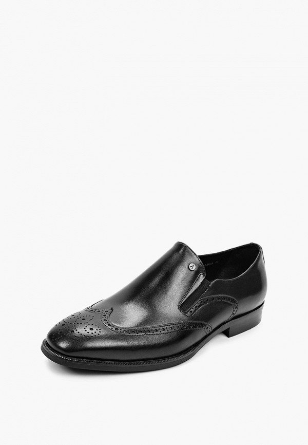 Abricot Лоферы - фото 2