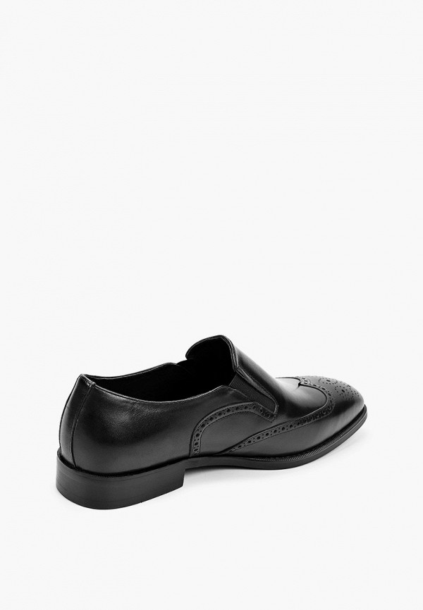 Abricot Лоферы - фото 3